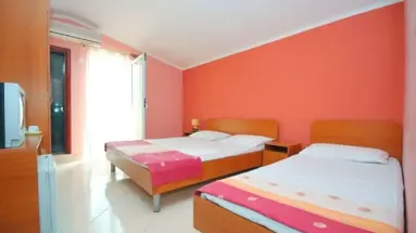 Apartments Kralj S
