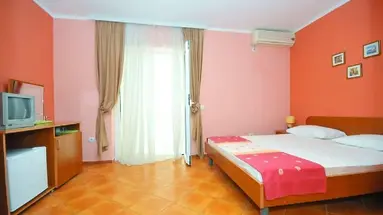 Apartments Kralj S