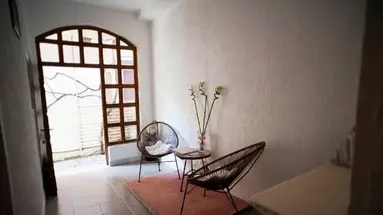 Apartments Kralj S