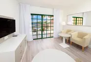 Apartments La Palma By Melia
