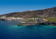 Apartments La Palma By Melia