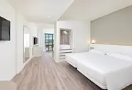 Apartments La Palma By Melia