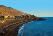 Apartments La Palma By Melia