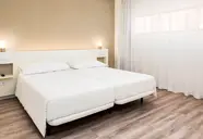 Apartments La Palma By Melia