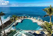 Apartments La Palma By Melia