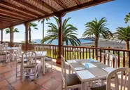 Apartments La Palma By Melia