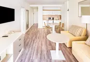 Apartments La Palma By Melia