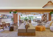 Apartments La Palma By Melia