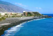 Apartments La Palma By Melia