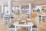 Apartments La Palma By Melia