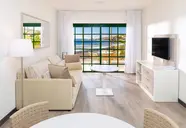 Apartments La Palma By Melia