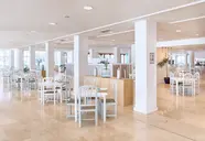 Apartments La Palma By Melia