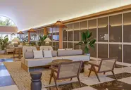 Apartments La Palma By Melia