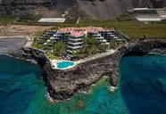 Apartments La Palma By Melia