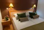 Apartments Lapad Dubrovnik