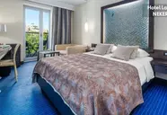 Apartments Lapad Dubrovnik