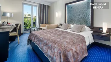 Apartments Lapad Dubrovnik