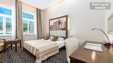 Apartments Lapad Dubrovnik