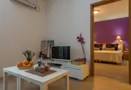 Apartments Lapad Dubrovnik