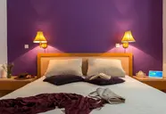 Apartments Lapad Dubrovnik