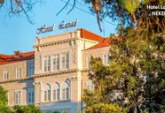 Apartments Lapad Dubrovnik