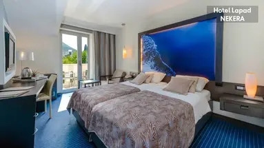 Apartments Lapad Dubrovnik