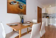 Apartments Lapad Dubrovnik