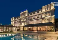 Apartments Lapad Dubrovnik
