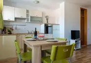 Apartments Lapad Dubrovnik