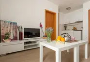 Apartments Lapad Dubrovnik