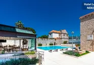 Apartments Lapad Dubrovnik