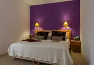 Apartments Lapad Dubrovnik