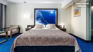 Apartments Lapad Dubrovnik
