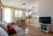 Apartments Lapad Dubrovnik