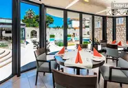 Apartments Lapad Dubrovnik