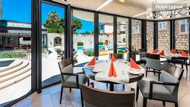 Apartments Lapad Dubrovnik