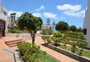 Apartments Las Brisas