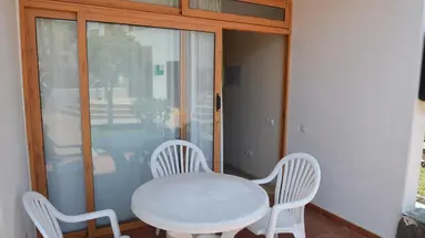 Apartments Las Brisas