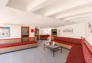 Apartments Las Brisas