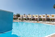 Apartments Las Brisas