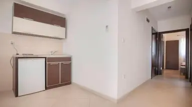 Apartments Mandir