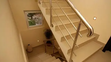 Apartments Mandir