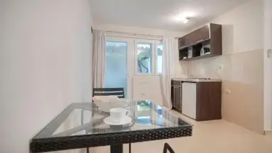 Apartments Mandir