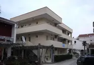 Apartments Mandir