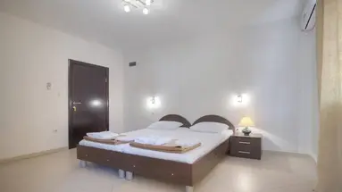 Apartments Mandir