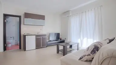 Apartments Mandir