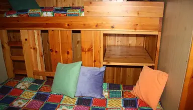 Apartments Marilleva 1400