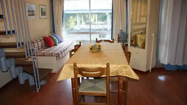 Apartments Marilleva 1400
