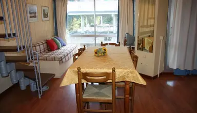 Apartments Marilleva 1400