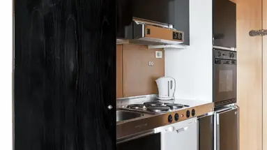 Apartments Marilleva 1400
